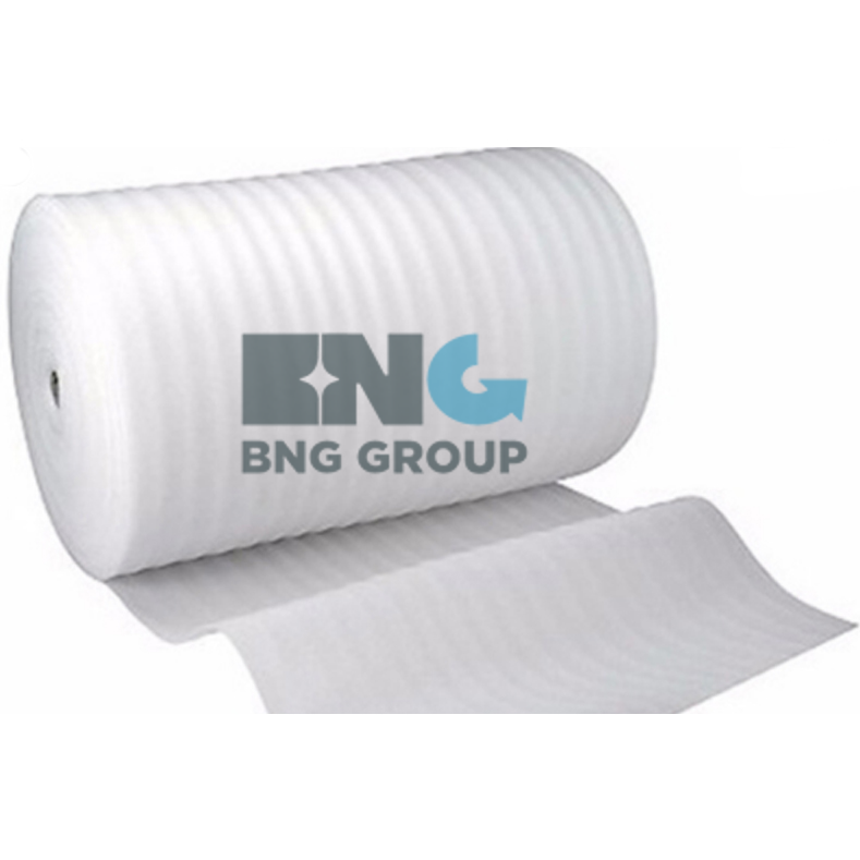 Xốp FOAM dày 5mm